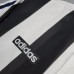 Newcastle 95/97 Home Soccer Jersey